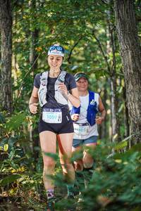 BIB: 1019, 1305
                            <button type="button" onclick="openModal(22650363)" class="btn btn-primary btn-sm float-right btn-popup" data-toggle="modal" data-target=".modal-high-quality">
                        <i class="fas fa-shopping-cart"></i> Add to Cart
                    </button>
                                            <button type="button" onclick="isThisMe(22650363, true)" class="btn btn-success btn-sm float-right btn-popup btn-isme hidden" data-toggle="tooltip" data-placement="bottom" title="นี่คือรูปของคุณใช่ไหม คลิกที่นี่เพื่อเอาเข้าอัลบั้ม">
                        <i class="fas fa-plus"></i> Add to album
                    </button>
                    <button type="button" onclick="isThisMe(22650363, false)" class="btn btn-warning btn-sm float-right btn-popup btn-isnotme hidden">
                        <i class="fas fa-ban"></i> Remove from album
                    </button>